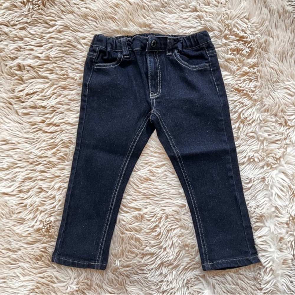 Nautica Kids Jeans‎